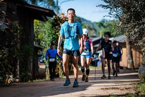 BIB: 
                            <button type="button" onclick="openModal(19305968)" class="btn btn-primary btn-sm float-right btn-popup" data-toggle="modal" data-target=".modal-high-quality">
                        <i class="fas fa-shopping-cart"></i> Add to Cart
                    </button>
                                            <button type="button" onclick="isThisMe(19305968, true)" class="btn btn-success btn-sm float-right btn-popup btn-isme hidden" data-toggle="tooltip" data-placement="bottom" title="นี่คือรูปของคุณใช่ไหม คลิกที่นี่เพื่อเอาเข้าอัลบั้ม">
                        <i class="fas fa-plus"></i> Add to album
                    </button>
                    <button type="button" onclick="isThisMe(19305968, false)" class="btn btn-warning btn-sm float-right btn-popup btn-isnotme hidden">
                        <i class="fas fa-ban"></i> Remove from album
                    </button>